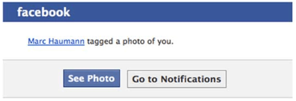 unnamed-227.png?resize=1224%2C418&ssl=1