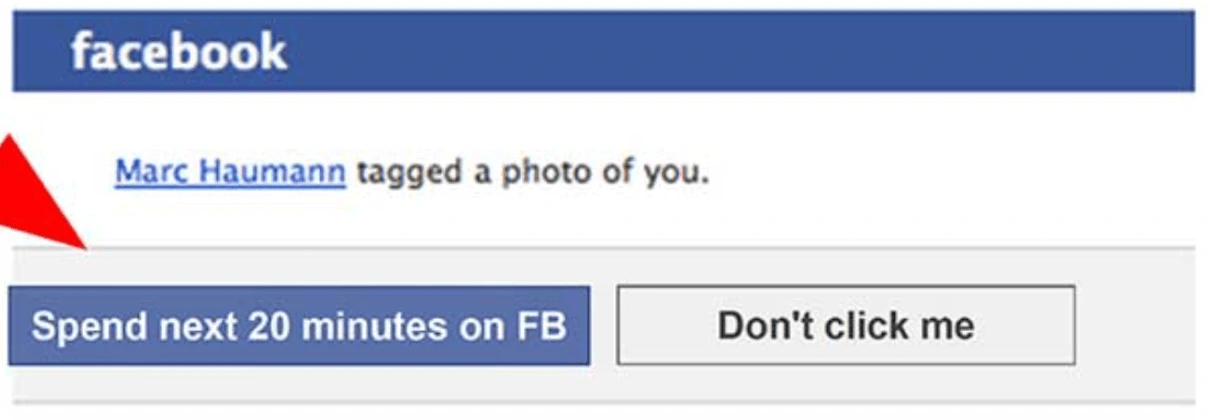 unnamed-226.png?resize=1208%2C420&ssl=1