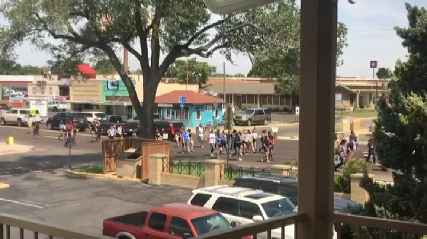 img.jpg?width=640&amp;height=360&amp;face=0_0_640_360