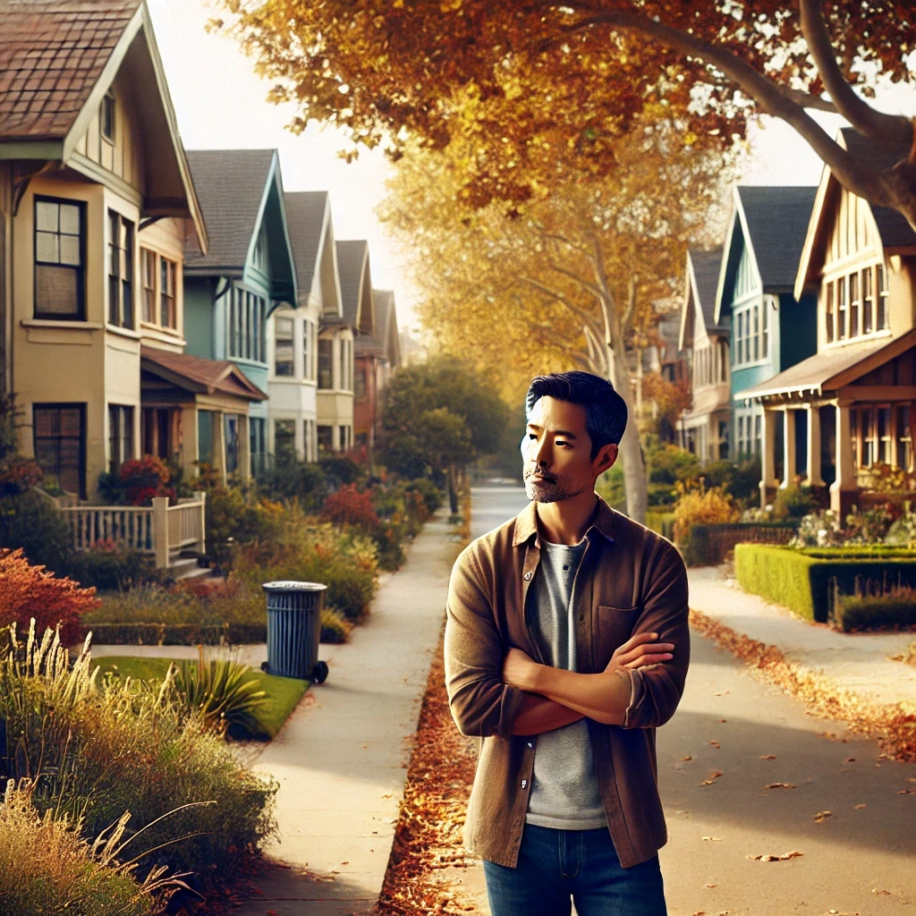 file-6LXKY3czS8bamYl50hEKotff?se=2024-10-10T03%3A45%3A09Z&sp=r&sv=2024-08-04&sr=b&rscc=max-age%3D604800%2C%20immutable%2C%20private&rscd=attachment%3B%20filename%3D3806512f-9544-4b6a-9516-278a88b2c3eb.webp&sig=9uaABtq20bhBDnqGDmgiZUcWi2EBU6Kymj50VD8ADEk%3D