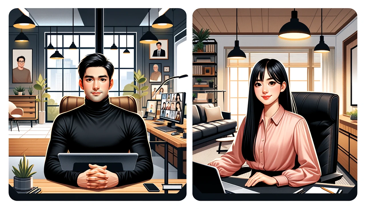 file-0rJS4PFybrwRzhiJFvXa4jOJ?se=2024-04-12T21%3A38%3A20Z&sp=r&sv=2021-08-06&sr=b&rscc=max-age%3D31536000%2C%20immutable&rscd=attachment%3B%20filename%3Dab0c3542-2e1a-4d0a-a45d-ae27a106b3f9.webp&sig=slr71Xt5ZjAyQtWcoZtwc5hBuiO%2BLfTfQqTdqzgNx9M%3D