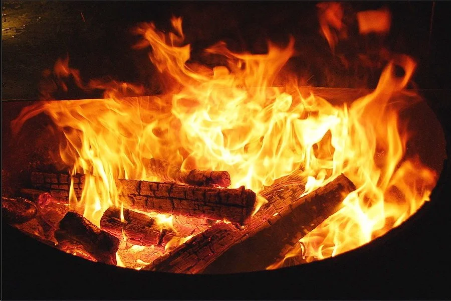 %EB%B6%88%28%EC%97%BD%EC%84%9C%29.jpg?type=w1200