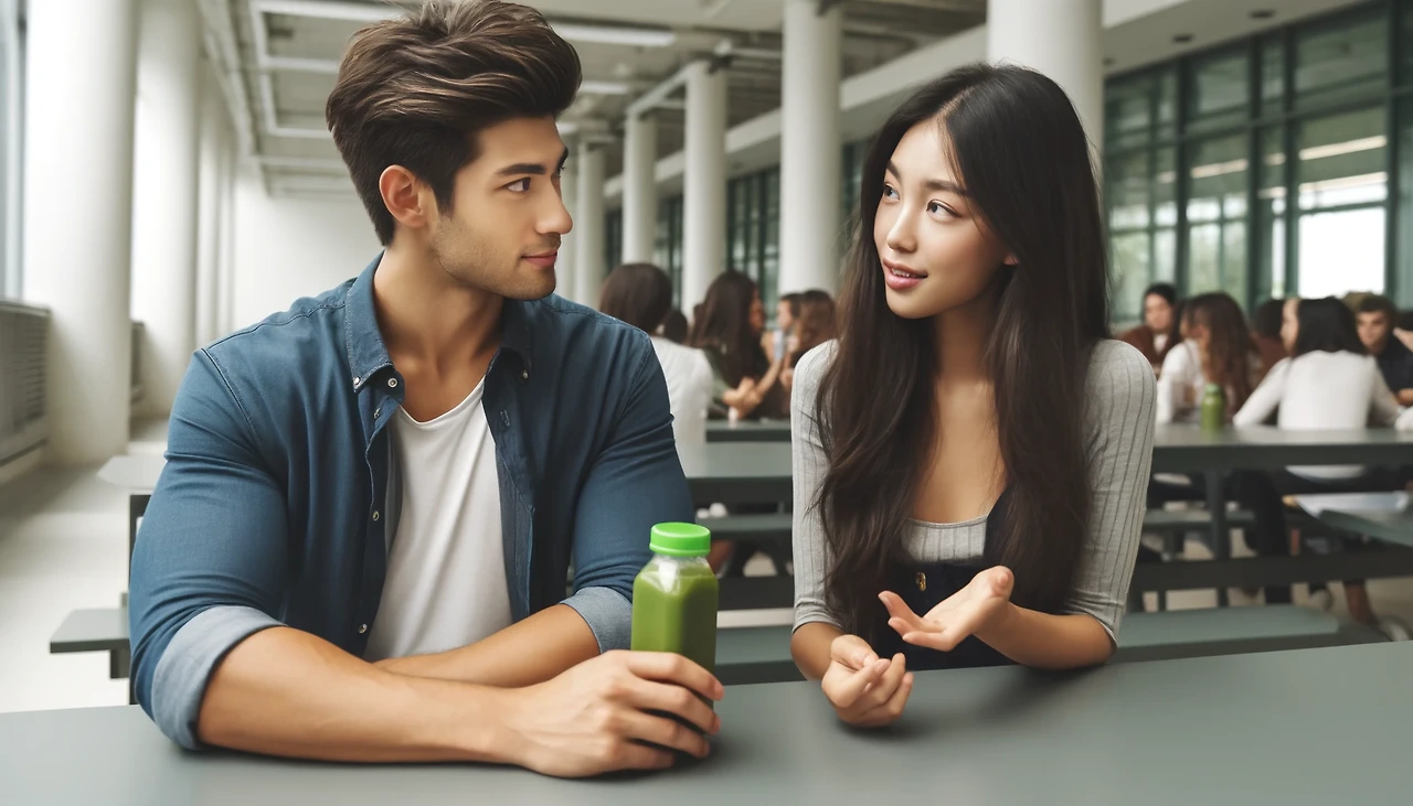 file-soTaUWFLQjjsuZSNJmhy56cN?se=2024-04-23T05%3A56%3A24Z&sp=r&sv=2021-08-06&sr=b&rscc=max-age%3D31536000%2C%20immutable&rscd=attachment%3B%20filename%3Ddf6a2a67-450e-4401-b23c-2d2bf2750def.webp&sig=Ud2VhvOObGh5igbEvbkzTnoDUim5b061BWyjcVTBh08%3D