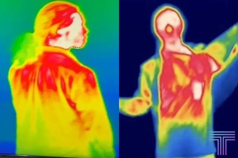 image_8780966571607141973912.jpg?type=w1200