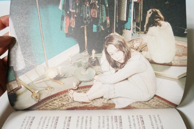 DSC08063.JPG?type=w800