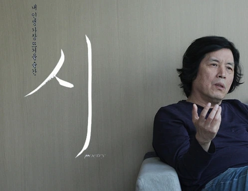 273a6f20f082e56e16340536adc50f6d.jpg?w=784