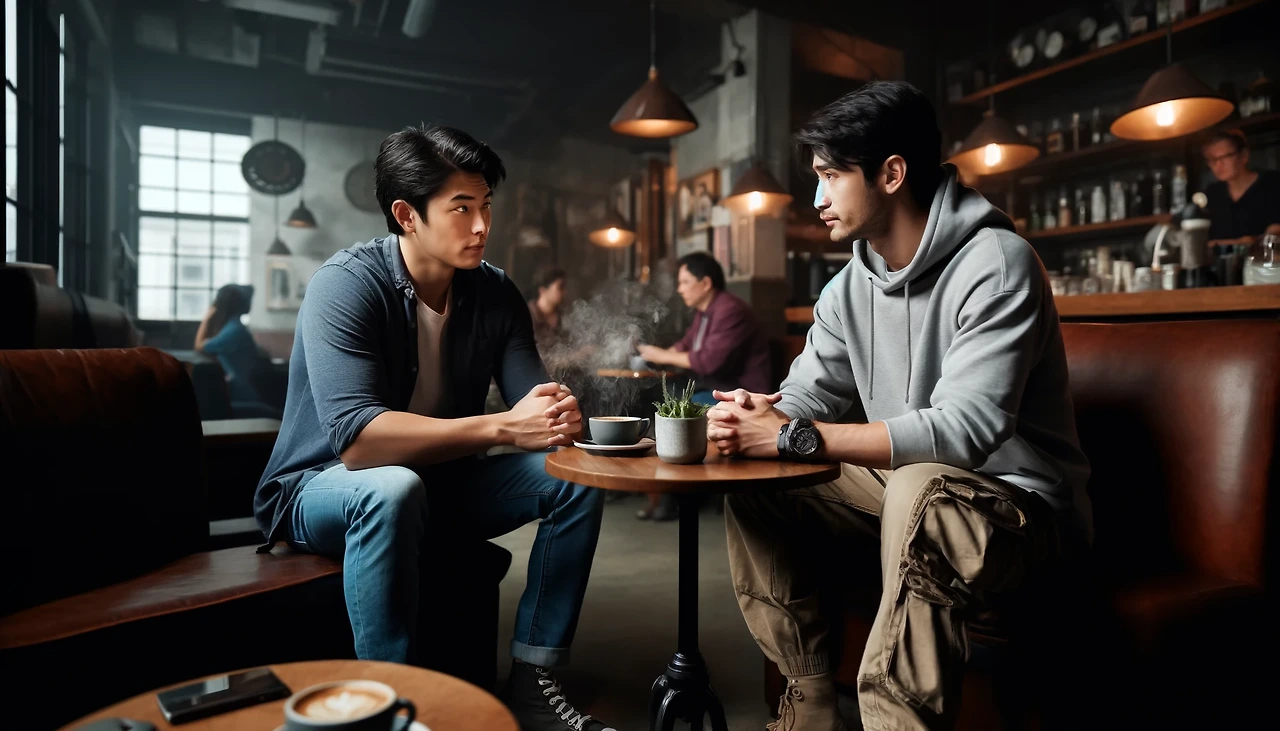 file-Urj52whv3SR45ILlR0PNYhcN?se=2024-04-23T05%3A51%3A21Z&sp=r&sv=2021-08-06&sr=b&rscc=max-age%3D31536000%2C%20immutable&rscd=attachment%3B%20filename%3Dbb4f3ced-7021-49c7-8bf8-f3eb0777f9d5.webp&sig=X9FEU32LWoP5Eai0icsgUZPwun25BCu96nRNHb70Z8Q%3D