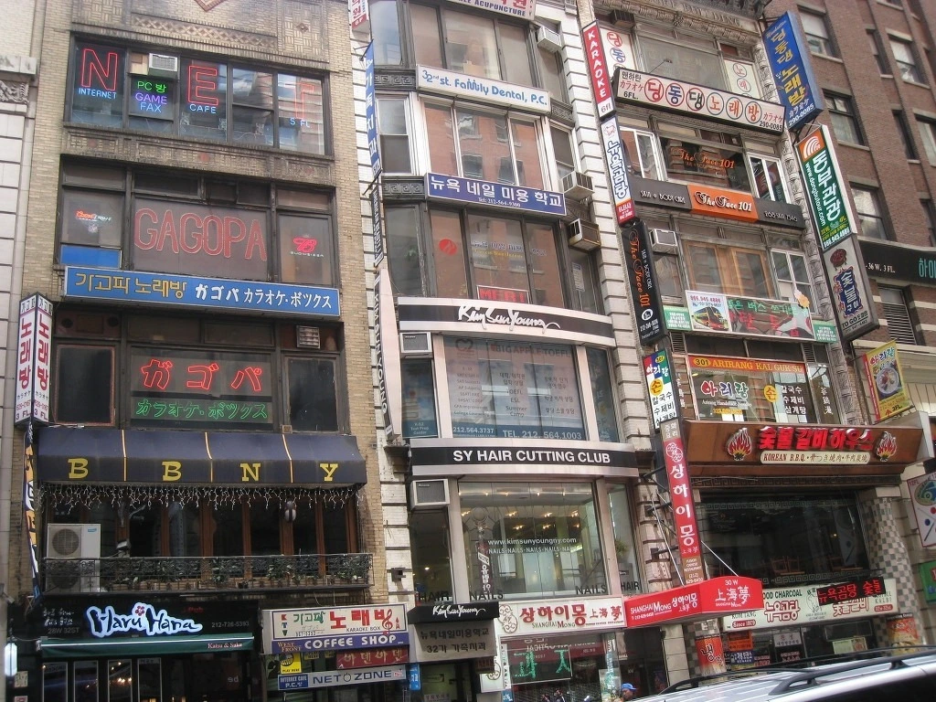 다운로드 (1).jpeg