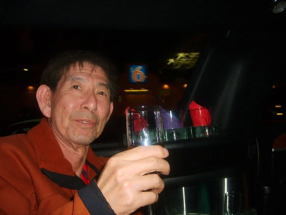 2314EB46556E92FD25.jfif