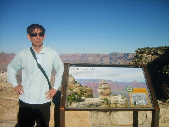 21700241556E954109.jfif