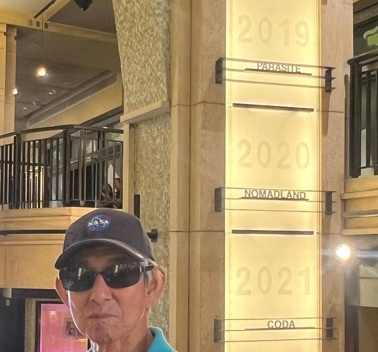 다운로드 (1).jpeg