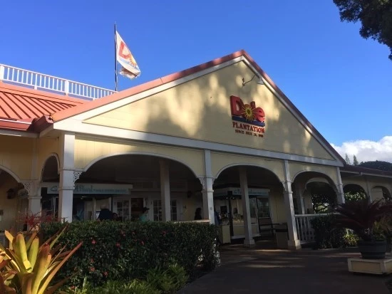 다운로드 (2).jpeg