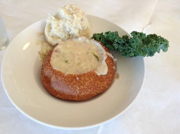 다운로드 (3).jpeg