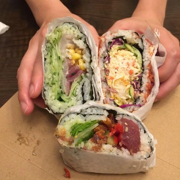 다운로드 (1).jpeg