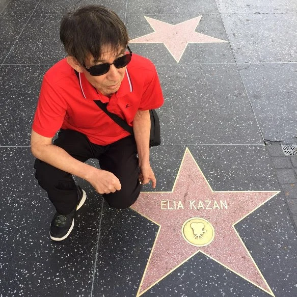 27599344556E984D0F.jfif