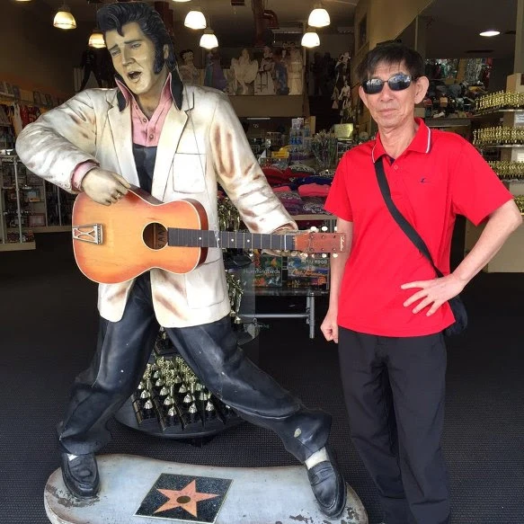 24114342556E984B0C.jfif