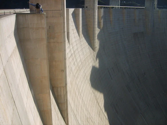 242A9046556E965A2A.jfif