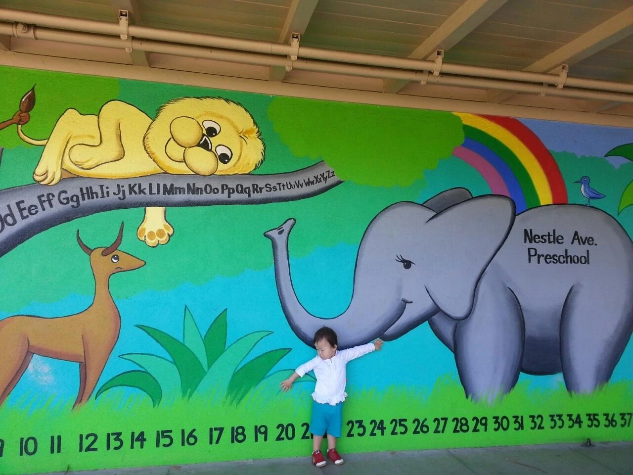 다운로드 (1).jpeg