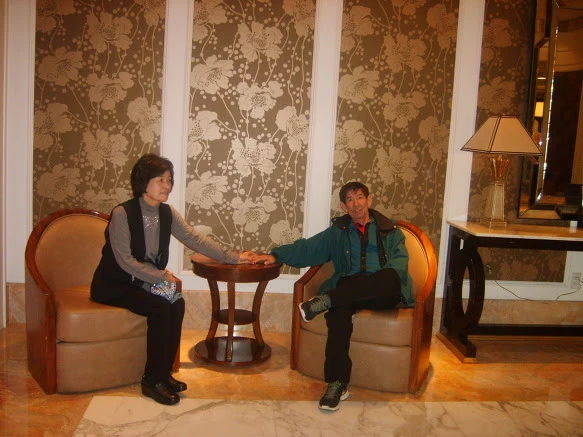 27163B3F556E92DC01.jfif