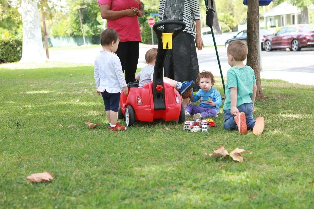 다운로드 (2).jpeg