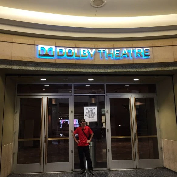 24571544556E985310.jfif