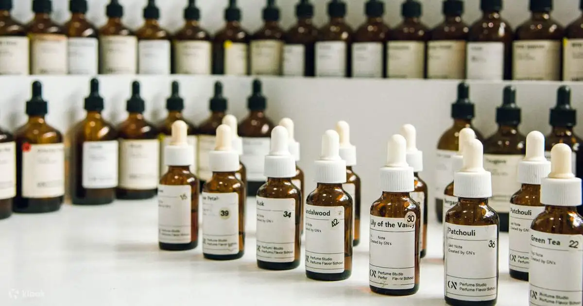 Perfume Making Experience with Professional Perfumers at The First Established Perfume Making Studio.jpeg