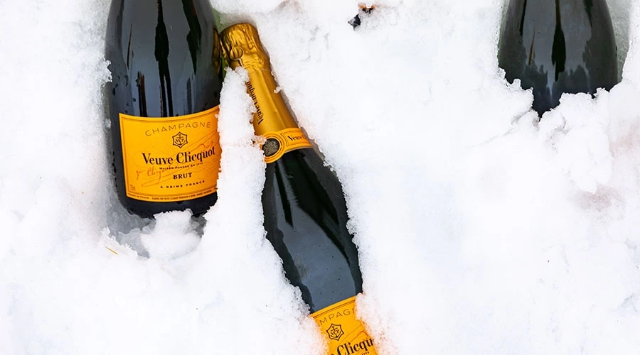 뵈브 06.jpeg