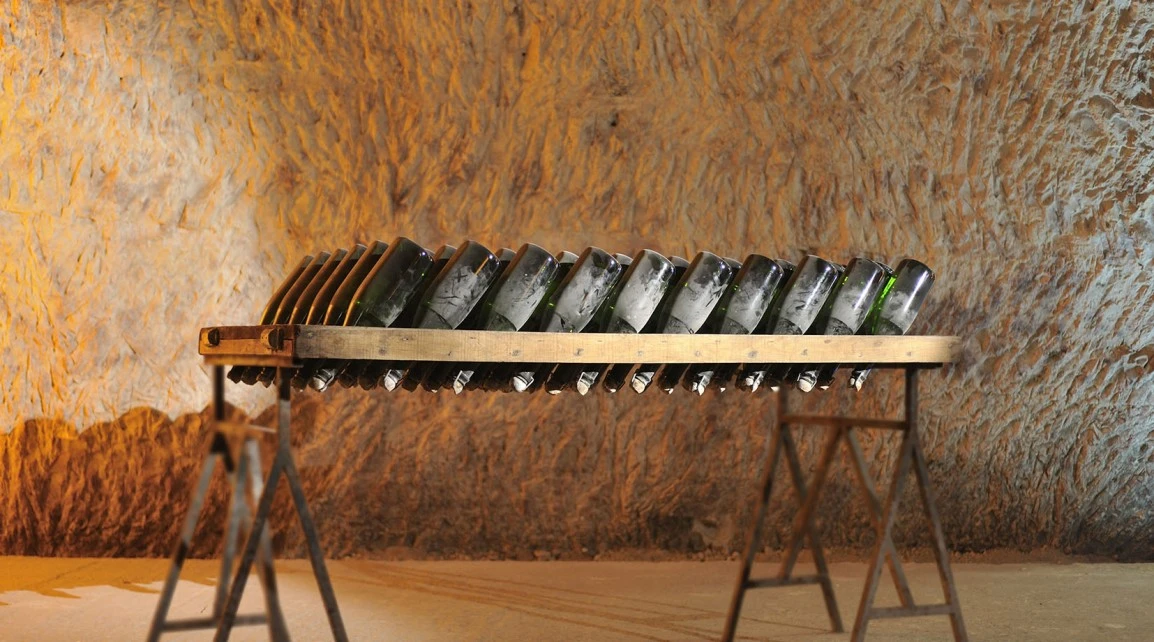 뵈브 09.jpeg