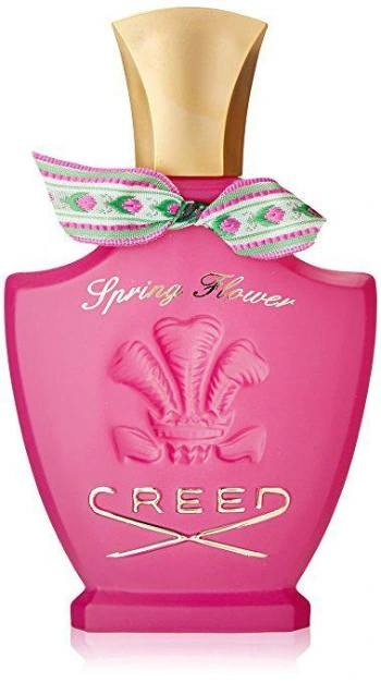 Creed-Spring-Flower-3.jpeg