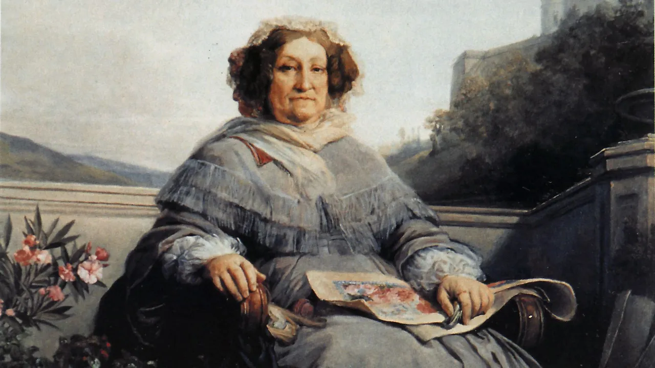 뵈브 08.jpeg