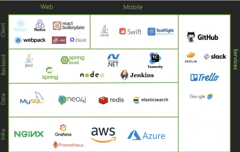 Screen_Shot_2021-06-10_at_12.19.13_AM.png?type=w1