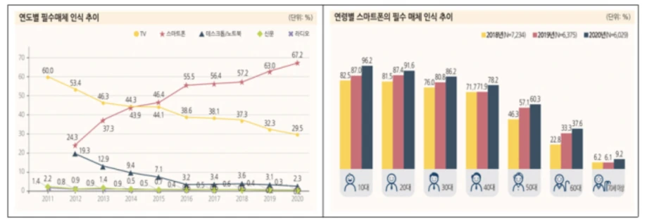 Screen_Shot_2021-06-10_at_1.45.52_AM.png?type=w1