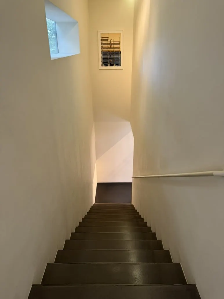 IMG%EF%BC%BF7184.jpg?type=w773