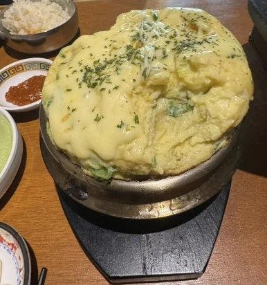 IMG%EF%BC%BF7156.jpg?type=w386