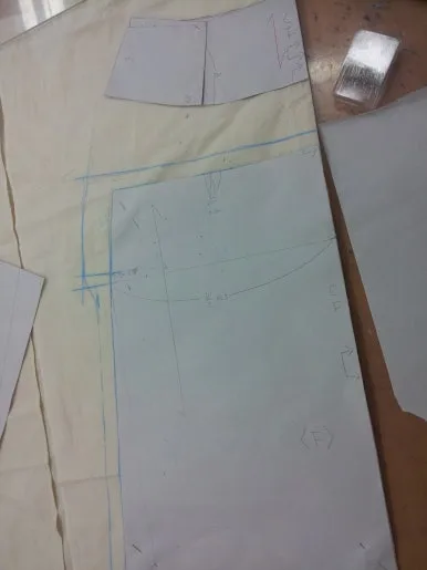 20120713_105923.jpg?type=w386