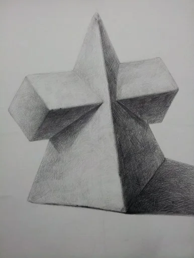 20120418_115330.jpg?type=w386