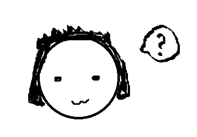 %ED%99%94%EB%A9%B4_%EC%BA%A1%EC%B2%98_2025-07-17_173456.png?type=w773