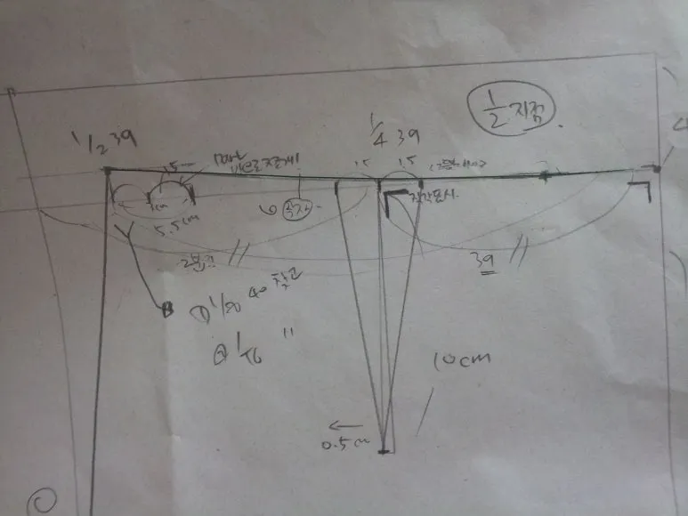 20120705_173951.jpg?type=w773