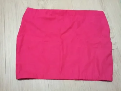 20120819_233826.jpg?type=w386