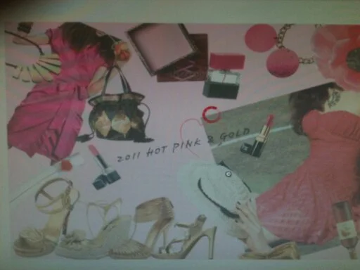 1333281993089.jpg?type=w773