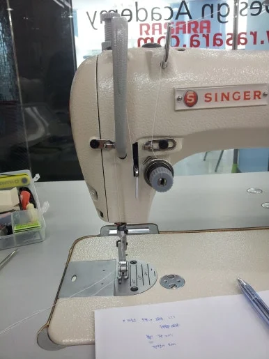 20120720_095841.jpg?type=w386