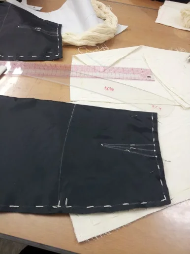 20120717_112158.jpg?type=w386