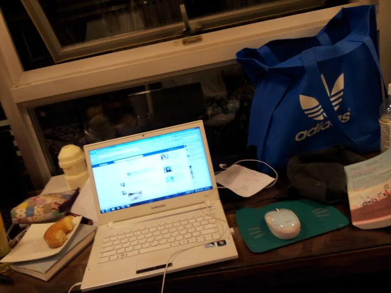 20120604_201544.jpg?type=w773