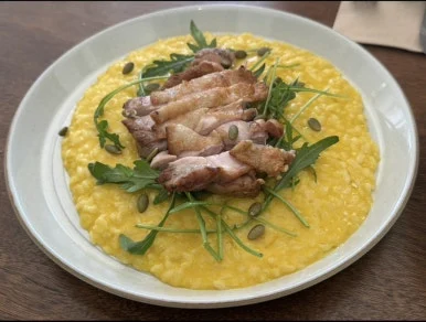 IMG%EF%BC%BF7157.jpg?type=w386