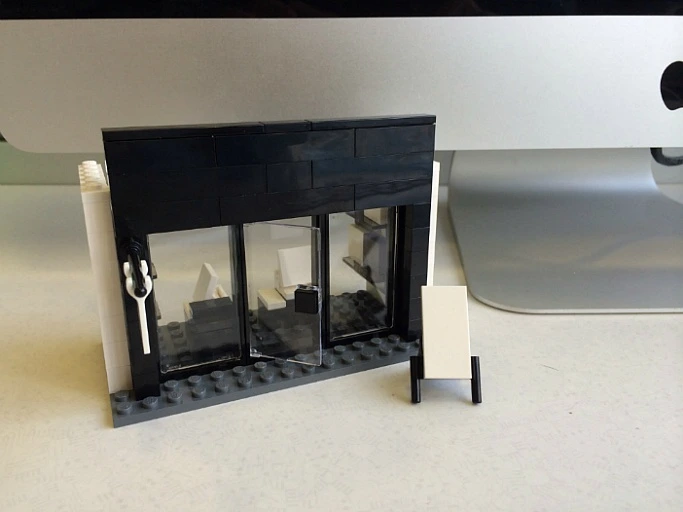 245EDC3B52FDA99B245555