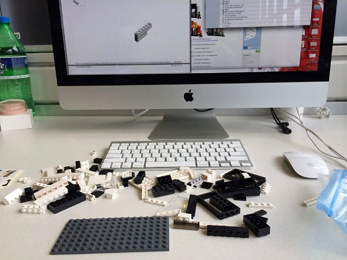 2650733B52FDA9972BF1AD