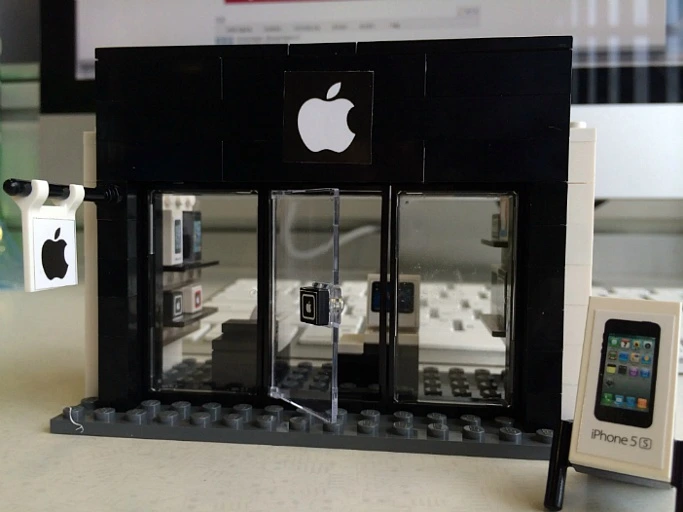 2619713B52FDA99C05A32A