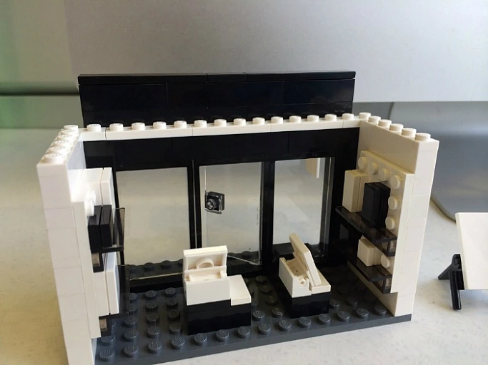 2254DD3B52FDA998273626