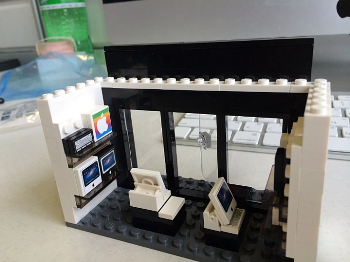 25736B3B52FDA99A1A04BA