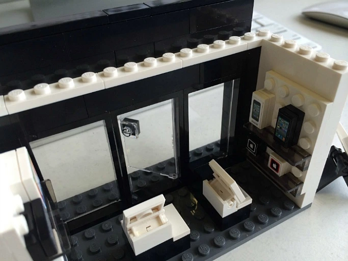 2362CD3B52FDA999224867